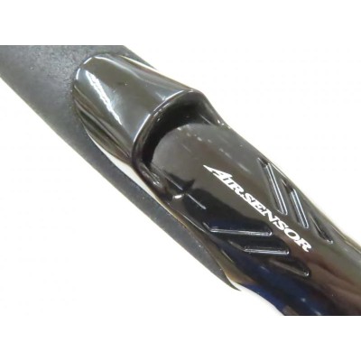 Спиннинг двухчастный Daiwa Morethan Wisemen 109M длина 3,28м тест до 50гр