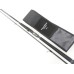 Спиннинг двухчастный Daiwa Morethan Wisemen 109M длина 3,28м тест до 50гр