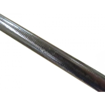 Спиннинг двухчастный Daiwa Morethan Wisemen 109M длина 3,28м тест до 50гр