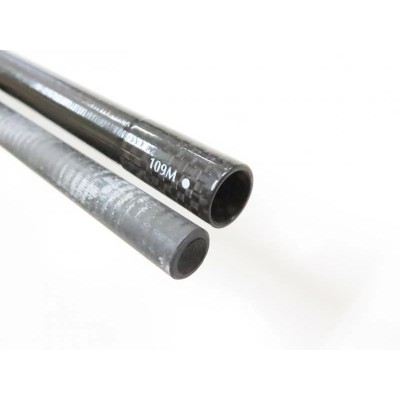 Спиннинг двухчастный Daiwa Morethan Wisemen 109M длина 3,28м тест до 50гр