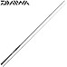 Спиннинг двухчастный Daiwa Morethan Wisemen 109M длина 3,28м тест до 50гр