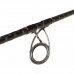 Спиннинг универсальный Daiwa Ninja Z Jig Special 802MHFS длина 2,44м тест 15-45гр