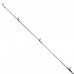 Спиннинг Daiwa Powermesh