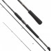 Спиннинг двухчастный Daiwa Pro Staff LD Sea Trout Spin