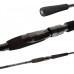 Спиннинг двухчастный Daiwa Pro Staff LD Sea Trout Spin