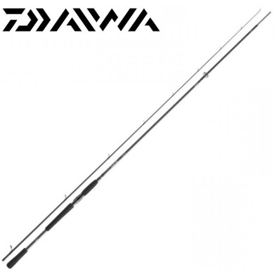 Спиннинг Daiwa Pro Staff LD Sea Trout Spin длина 3м тест 8-35гр Спиннинг Daiwa Pro Staff LD Sea Trout Spin длина 3м тест 8-35гр