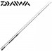 Спиннинг двухчастный Daiwa Pro Staff LD Sea Trout Spin