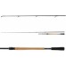 Спиннинг Daiwa Pro Staff Vertical длина 2,1м тест 14-35гр