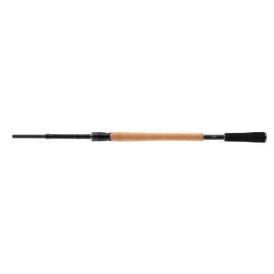Спиннинг Daiwa Pro Staff Vertical длина 2,1м тест 14-35гр