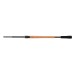 Спиннинг Daiwa Pro Staff Vertical длина 2,1м тест 14-35гр