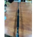 Спиннинг двухчастный Daiwa Pro Staff Zander длина 2,5м тест 18-64гр