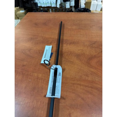 Спиннинг двухчастный Daiwa Pro Staff Zander длина 2,5м тест 18-64гр