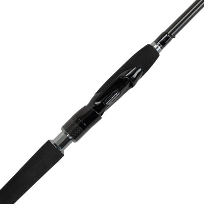 Спиннинг двухчастный Daiwa Pro Staff Zander