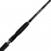 Спиннинг двухчастный Daiwa Pro Staff Zander