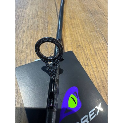 Спиннинг Daiwa Prorex AGS Spin