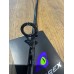 Спиннинг Daiwa Prorex AGS Spin