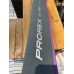Спиннинг Daiwa Prorex AGS Spin