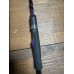 Спиннинг Daiwa Prorex AGS Spin