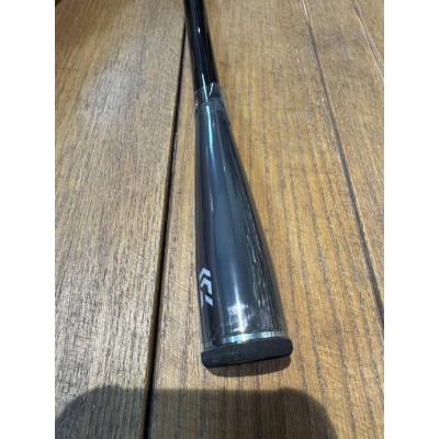 Спиннинг Daiwa Prorex AGS Spin