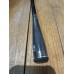 Спиннинг Daiwa Prorex AGS Spin