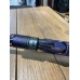 Спиннинг Daiwa Prorex AGS Spin