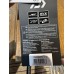 Спиннинг Daiwa Prorex AGS Spin
