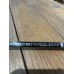 Спиннинг Daiwa Prorex AGS Spin