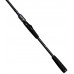 Спиннинг двухчастный Daiwa Prorex AGS