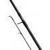 Спиннинг двухчастный Daiwa Prorex AGS