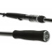 Спиннинг двухчастный Daiwa Prorex AGS