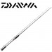 Спиннинг двухчастный Daiwa Prorex AGS