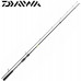 Спиннинг универсальный Daiwa Prorex X Sensor