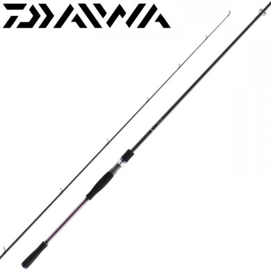 Спиннинг Daiwa Prorex X Спиннинг Daiwa Prorex X