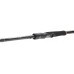 Спиннинг Daiwa Prorex XR Spin