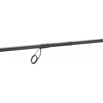 Спиннинг Daiwa Prorex XR Spin