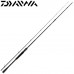 Спиннинг Daiwa Prorex XR Spin