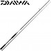 Спиннинг двухчастный Daiwa Seabass Flat X