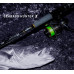 Спиннинг морской Daiwa Seabass Hunter X