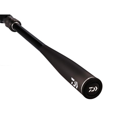 Спиннинг двухчастный Daiwa Skyhigh