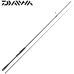 Спиннинг двухчастный Daiwa Skyhigh
