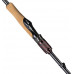 Спиннинг Daiwa Steez AGS Spin