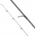 Спиннинг Daiwa Steez AGS Spin