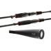 Спиннинг джиговый Daiwa Tournament AGS Jigger