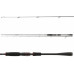 Спиннинг джиговый Daiwa Tournament AGS Jigger