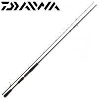 Спиннинг Daiwa Tournament AGS Spin
