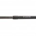 Спиннинг двухчастный Daiwa Tournament XT Titanium Spin длина 2,65м тест 18-64гр