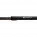 Спиннинг двухчастный Daiwa Tournament XT Titanium Spin длина 2,65м тест 18-64гр