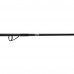 Спиннинг двухчастный Daiwa Tournament XT Titanium Spin длина 2,65м тест 18-64гр