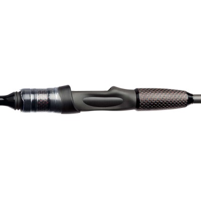 Спиннинг двухчастный Dragon ProGUIDE X длина 2,75м тест 10-30гр