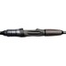 Спиннинг двухчастный Dragon ProGUIDE X длина 2,75м тест 10-30гр